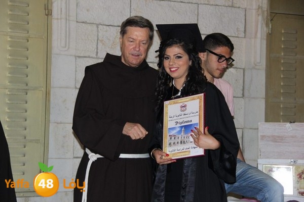 terasanta 0607 i (29).JPG